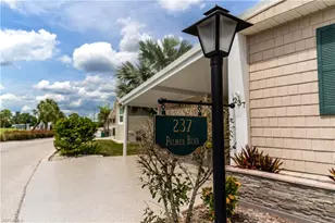 237 Palmer Blvd, North Fort Myers, FL 33903 - Photo 3