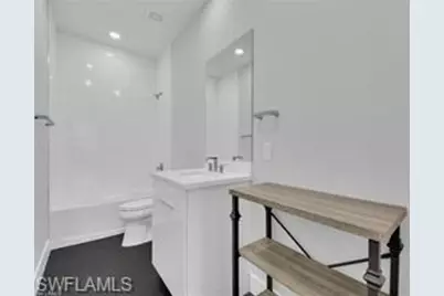 4550 29th St SW, Lehigh Acres, FL 33973 - Photo 11