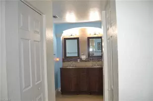 622 SE 10th Ave, Cape Coral, FL 33990 - Photo 19