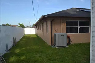 622 SE 10th Ave, Cape Coral, FL 33990 - Photo 33