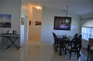 622 SE 10th Ave, Cape Coral, FL 33990 - Photo 7