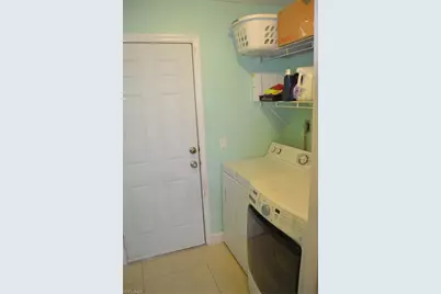 622 SE 10th Ave, Cape Coral, FL 33990 - Photo 27