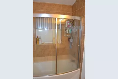 622 SE 10th Ave, Cape Coral, FL 33990 - Photo 23