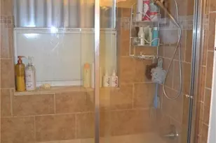 622 SE 10th Ave, Cape Coral, FL 33990 - Photo 23