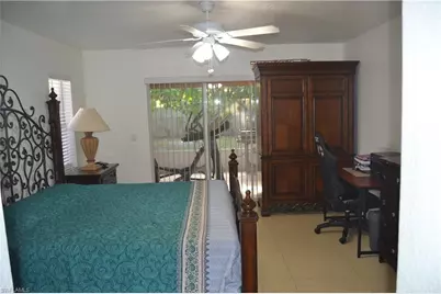 622 SE 10th Ave, Cape Coral, FL 33990 - Photo 17