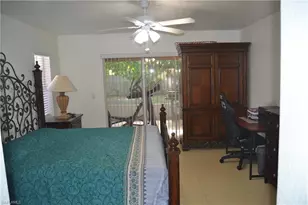 622 SE 10th Ave, Cape Coral, FL 33990 - Photo 17
