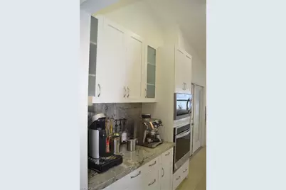 622 SE 10th Ave, Cape Coral, FL 33990 - Photo 11
