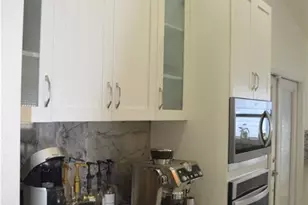 622 SE 10th Ave, Cape Coral, FL 33990 - Photo 11