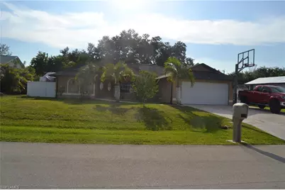 622 SE 10th Ave, Cape Coral, FL 33990 - Photo 39