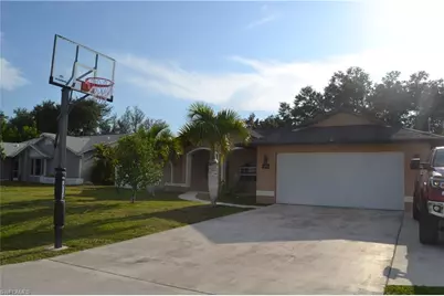 622 SE 10th Ave, Cape Coral, FL 33990 - Photo 41