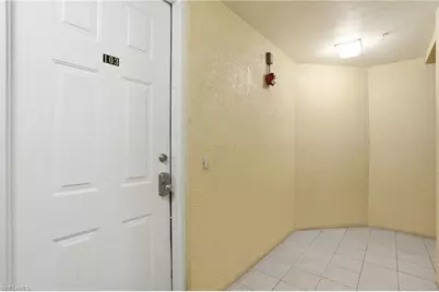 4450 Chickee Hut Ct #103, Bonita Springs, FL 34134 - Photo 19