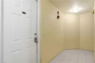 4450 Chickee Hut Ct, Bonita Springs, FL 34134 - Photo 19