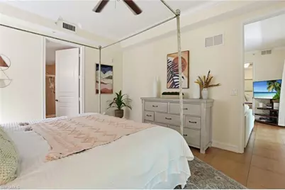 4450 Chickee Hut Ct #103, Bonita Springs, FL 34134 - Photo 9