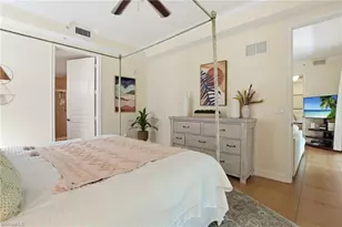 4450 Chickee Hut Ct, Bonita Springs, FL 34134 - Photo 9