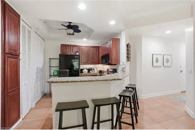 4450 Chickee Hut Ct #103, Bonita Springs, FL 34134 - Photo 5
