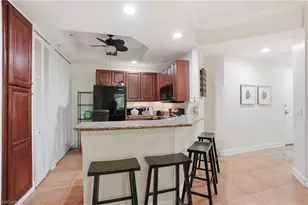 4450 Chickee Hut Ct, Bonita Springs, FL 34134 - Photo 5