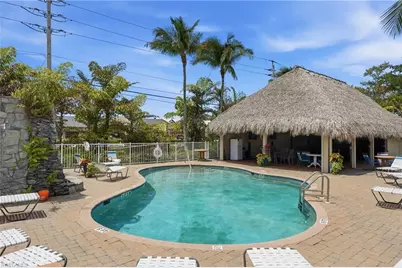 4450 Chickee Hut Ct #103, Bonita Springs, FL 34134 - Photo 1