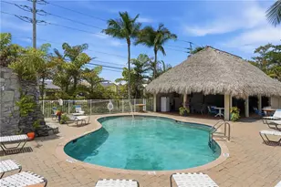 4450 Chickee Hut Ct, Bonita Springs, FL 34134 - Photo 1