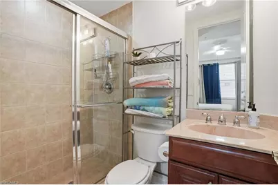 4450 Chickee Hut Ct #103, Bonita Springs, FL 34134 - Photo 15