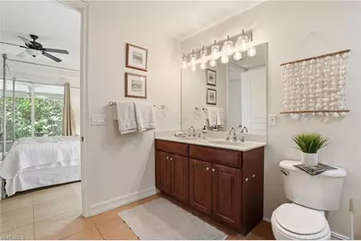 4450 Chickee Hut Ct #103, Bonita Springs, FL 34134 - Photo 11