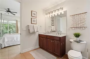 4450 Chickee Hut Ct, Bonita Springs, FL 34134 - Photo 11