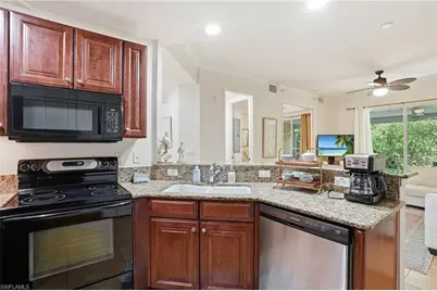 4450 Chickee Hut Ct #103, Bonita Springs, FL 34134 - Photo 7