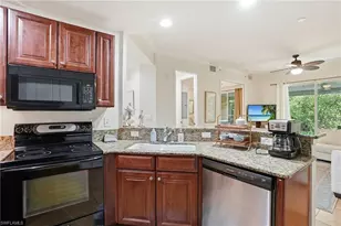 4450 Chickee Hut Ct, Bonita Springs, FL 34134 - Photo 7