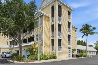 4450 Chickee Hut Ct #103, Bonita Springs, FL 34134 - Photo 27