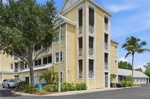 4450 Chickee Hut Ct, Bonita Springs, FL 34134 - Photo 27