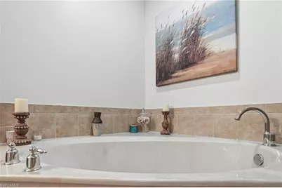 4450 Chickee Hut Ct #103, Bonita Springs, FL 34134 - Photo 13