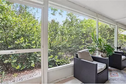 4450 Chickee Hut Ct #103, Bonita Springs, FL 34134 - Photo 23