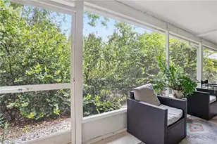 4450 Chickee Hut Ct, Bonita Springs, FL 34134 - Photo 23