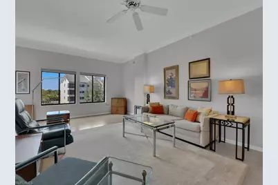 201 Arbor Lake Dr #404, Naples, FL 34110 - Photo 3