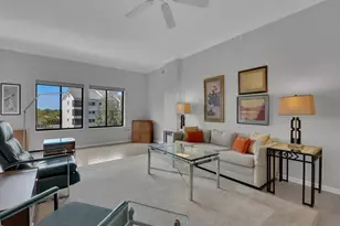 201 Arbor Lake Dr, Naples, FL 34110 - Photo 3
