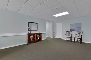 201 Arbor Lake Dr, Naples, FL 34110 - Photo 25