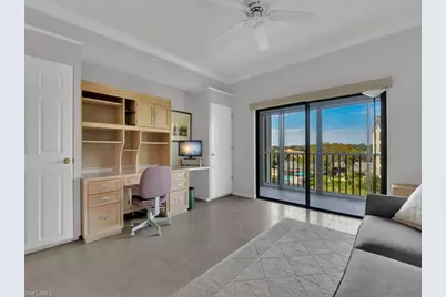 201 Arbor Lake Dr #404, Naples, FL 34110 - Photo 21