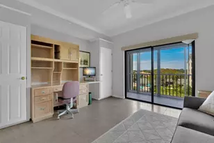 201 Arbor Lake Dr, Naples, FL 34110 - Photo 21