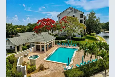 201 Arbor Lake Dr #404, Naples, FL 34110 - Photo 33