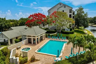 201 Arbor Lake Dr, Naples, FL 34110 - Photo 33