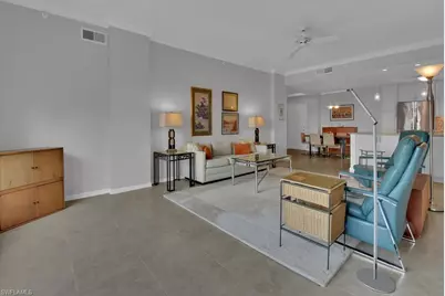 201 Arbor Lake Dr #404, Naples, FL 34110 - Photo 11