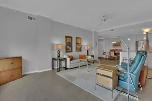 201 Arbor Lake Dr, Naples, FL 34110 - Photo 11