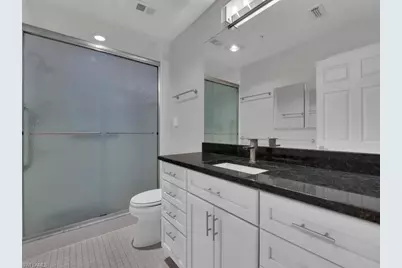 201 Arbor Lake Dr #404, Naples, FL 34110 - Photo 15
