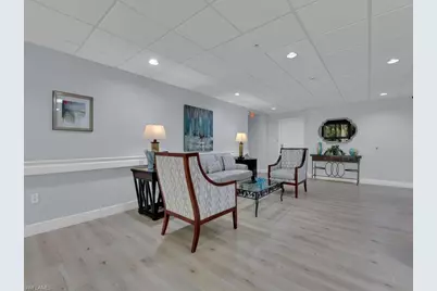 201 Arbor Lake Dr #404, Naples, FL 34110 - Photo 27