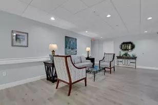 201 Arbor Lake Dr, Naples, FL 34110 - Photo 27