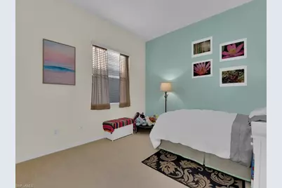 2314 Bainmar Dr, Lehigh Acres, FL 33973 - Photo 23