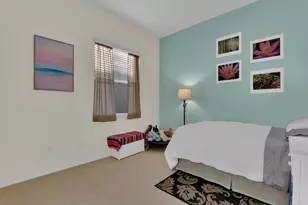 2314 Bainmar Dr, Lehigh Acres, FL 33973 - Photo 23