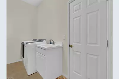 2314 Bainmar Dr, Lehigh Acres, FL 33973 - Photo 25