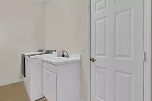 2314 Bainmar Dr, Lehigh Acres, FL 33973 - Photo 25