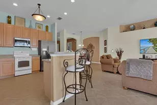 2314 Bainmar Dr, Lehigh Acres, FL 33973 - Photo 13