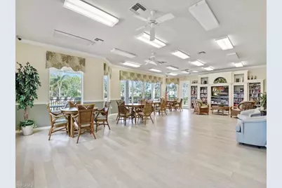 2314 Bainmar Dr, Lehigh Acres, FL 33973 - Photo 29